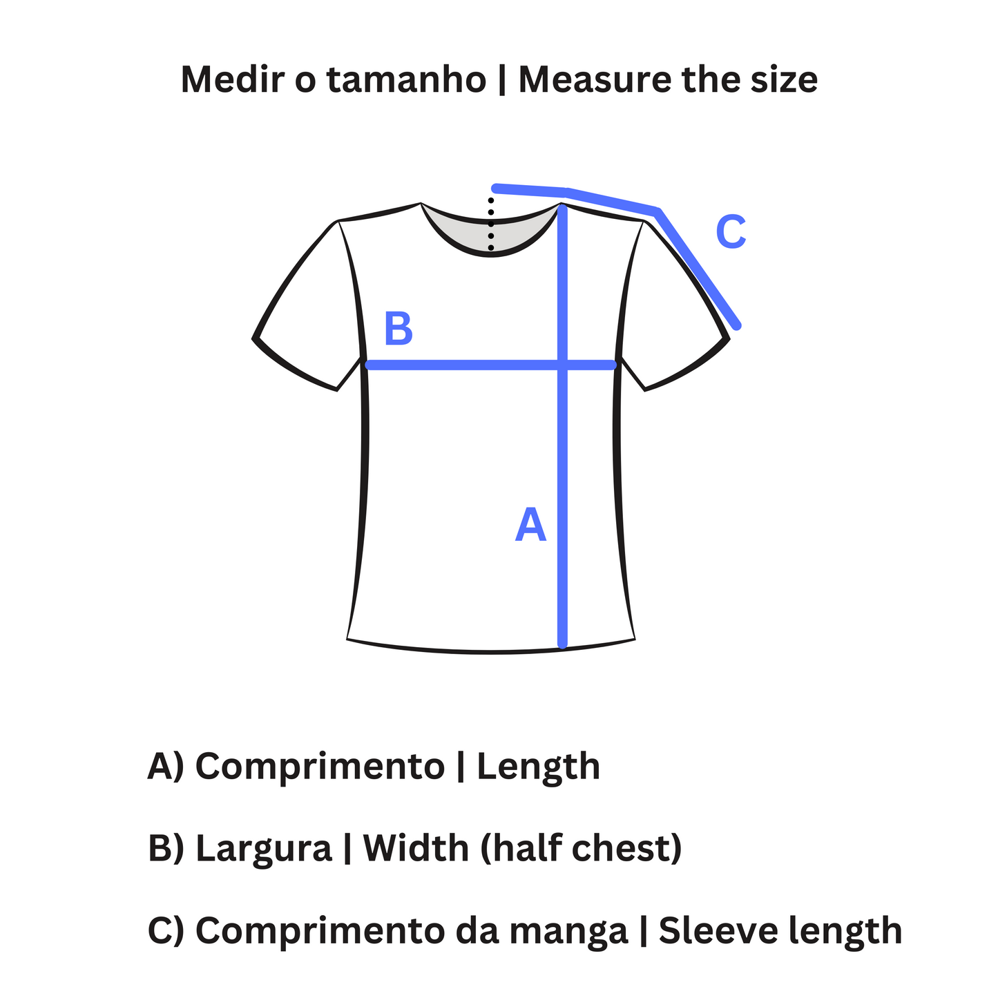 Filhos gémeos, Ctrl+C, t-shirt de criança [2-5 anos] [PBC31T]