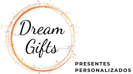 Dream Gifts