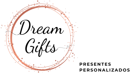 Dream Gifts