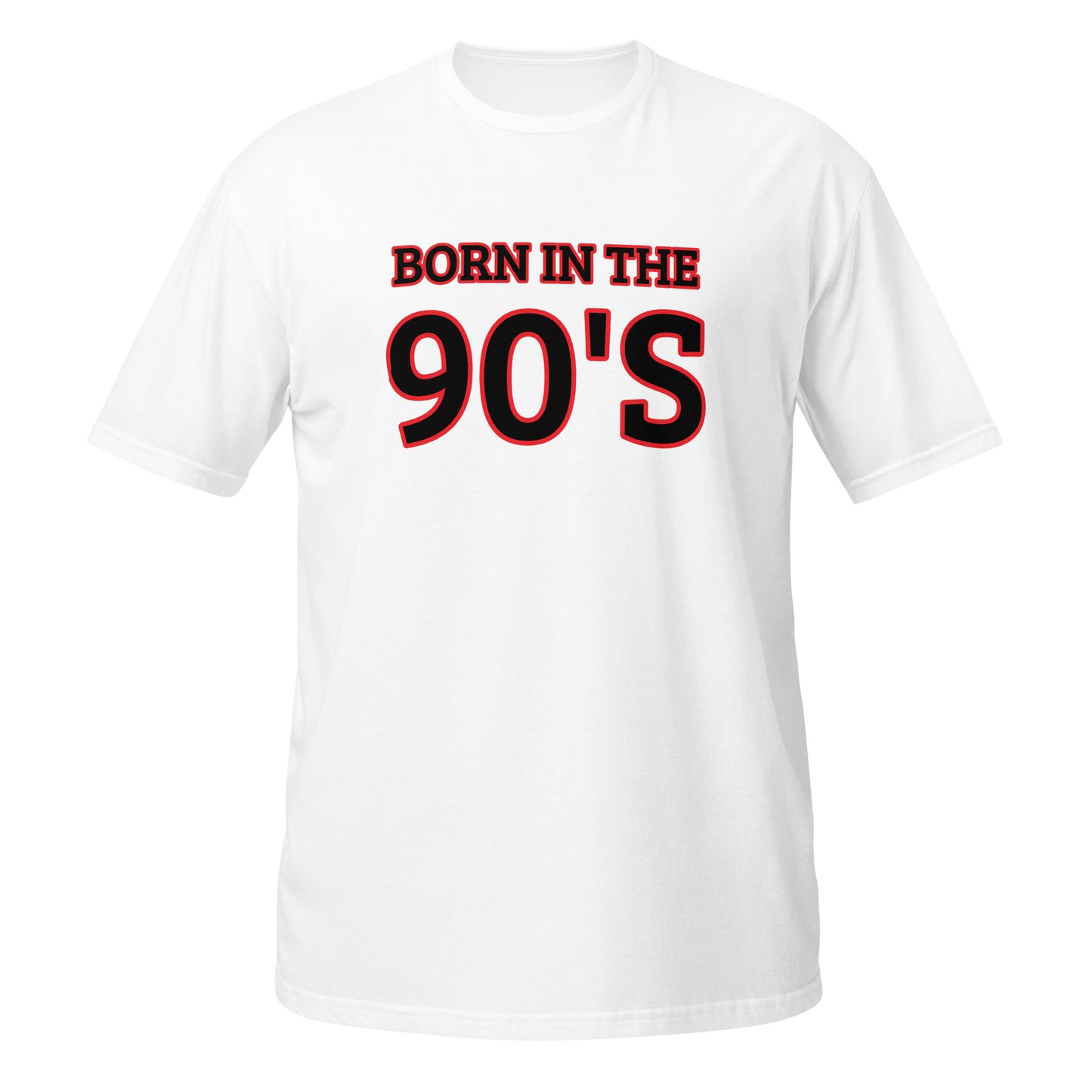 Born in the 70's 80's 90's 00's o melhor presente para qualquer geração uma t-shirt para família e amigos [t-shirt PG640S]